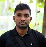 Client